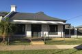 Property photo of 62 Denison Street West Tamworth NSW 2340