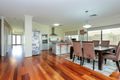 Property photo of 17 Daleford Way Southern River WA 6110