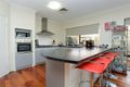 Property photo of 17 Daleford Way Southern River WA 6110