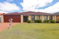 Property photo of 17 Daleford Way Southern River WA 6110