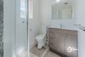Property photo of 38 Lennon Boulevard Narangba QLD 4504
