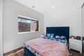 Property photo of 10 Kamala Drive Tarneit VIC 3029