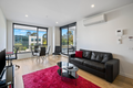 Property photo of 105C/400-408 Burwood Highway Wantirna South VIC 3152