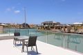 Property photo of 15 Voyager Close Wannanup WA 6210