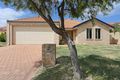 Property photo of 15 Voyager Close Wannanup WA 6210