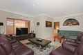 Property photo of 15 Voyager Close Wannanup WA 6210