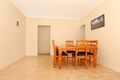 Property photo of 15 Voyager Close Wannanup WA 6210