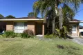 Property photo of 13 Tasman Road St Georges Basin NSW 2540