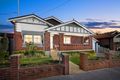 Property photo of 1 Mons Street Russell Lea NSW 2046