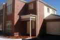 Property photo of 10/48 Cooper Street Epping VIC 3076