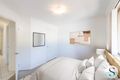 Property photo of 21 Annabel Avenue Lake Munmorah NSW 2259