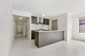 Property photo of 26 Coltan Avenue Cobblebank VIC 3338