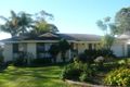Property photo of 18 Donalbain Circuit Rosemeadow NSW 2560