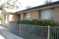 Property photo of 1/100 Kumbari Avenue Labrador QLD 4215