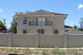 Property photo of 11 Barry Road Burwood East VIC 3151