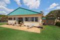Property photo of 17 Terrace Street Evans Head NSW 2473