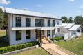 Property photo of 1446 Federal Highway Service Road Sutton NSW 2620