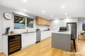 Property photo of 5 Viewmont Court Croydon North VIC 3136