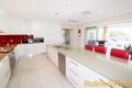Property photo of 10 Ripple Court Dubbo NSW 2830