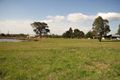 Property photo of 1280 Windsor Road Grantham Farm NSW 2765