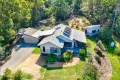 Property photo of 226 Tablelands Road Cooran QLD 4569