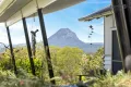Property photo of 226 Tablelands Road Cooran QLD 4569