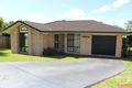 Property photo of 5 Brushbox Close Wingham NSW 2429
