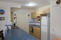 Property photo of 5 Brushbox Close Wingham NSW 2429