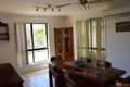 Property photo of 5 Brushbox Close Wingham NSW 2429