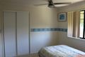 Property photo of 5 Brushbox Close Wingham NSW 2429