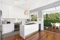 Property photo of 1 Mons Street Russell Lea NSW 2046