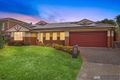 Property photo of 7 Lucon Glen Point Cook VIC 3030