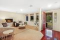 Property photo of 7 Lucon Glen Point Cook VIC 3030