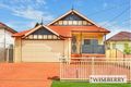 Property photo of 10 Lambert Street Yagoona NSW 2199