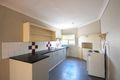 Property photo of 47 Charles Terrace Wallaroo SA 5556