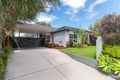 Property photo of 87 Aquarius Drive Frankston VIC 3199