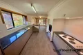 Property photo of 34 Rich Street Stanthorpe QLD 4380