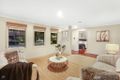 Property photo of 7 Lucon Glen Point Cook VIC 3030