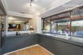 Property photo of 17 Mockridge Street Wantirna South VIC 3152