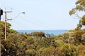 Property photo of 19 Lime Kiln Road Port Vincent SA 5581