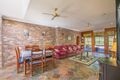 Property photo of 81 Nintingbool Road Nintingbool VIC 3351