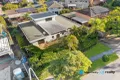 Property photo of 95 Samuel Street Camp Hill QLD 4152