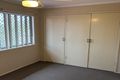 Property photo of 1/98-100 Ferry Road Thorneside QLD 4158