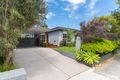 Property photo of 87 Aquarius Drive Frankston VIC 3199