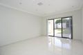 Property photo of 52A Sphinx Avenue Revesby NSW 2212