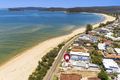 Property photo of 1/118 The Esplanade Ettalong Beach NSW 2257