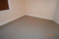 Property photo of 5 Janet Street Seaton SA 5023