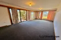 Property photo of 34 Rich Street Stanthorpe QLD 4380