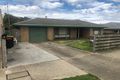 Property photo of 5 College Street Port Fairy VIC 3284