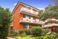 Property photo of 1/41 Oaks Avenue Dee Why NSW 2099